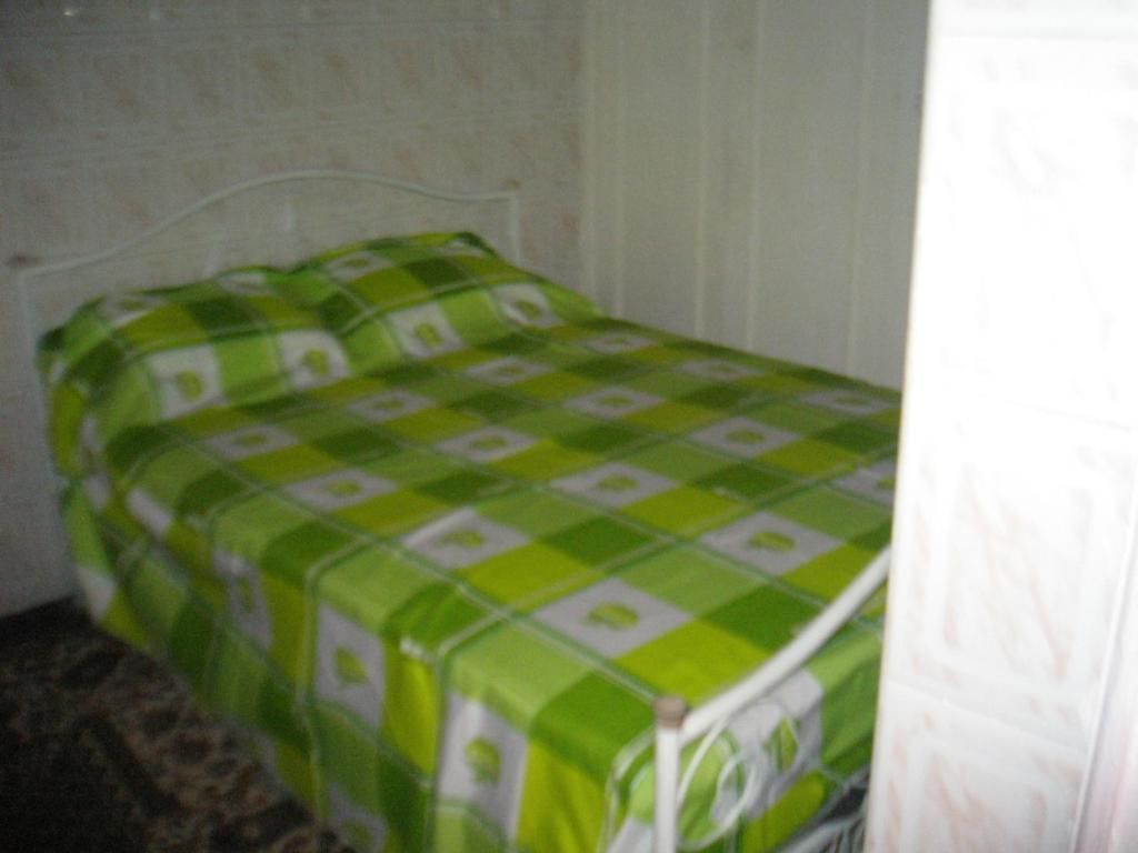 Hostel Beautiful Dreams Μαρακές Δωμάτιο φωτογραφία