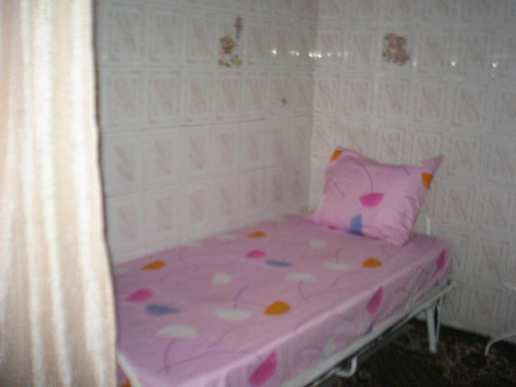 Hostel Beautiful Dreams Μαρακές Δωμάτιο φωτογραφία