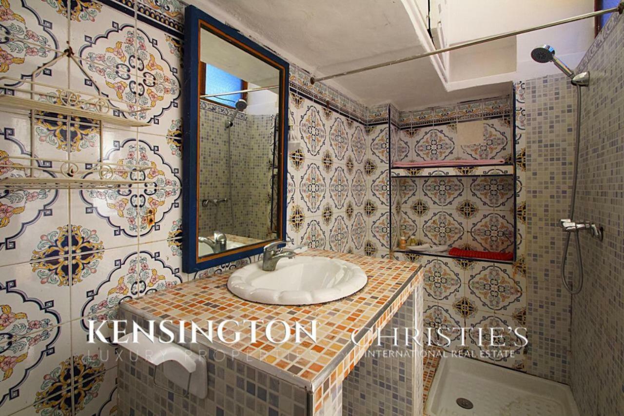 Hostel Beautiful Dreams Μαρακές Εξωτερικό φωτογραφία